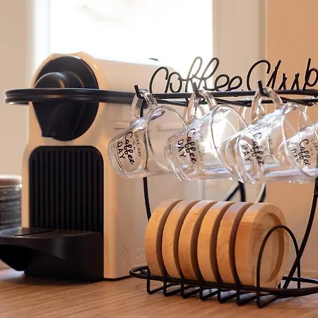 Elegant Duplex - Master Suite, 2 Bathrooms, Air Conditioning Vallauris