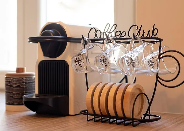 Elegant Duplex - Master Suite, 2 Bathrooms, Air Conditioning Vallauris