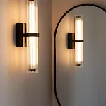 Picasso 2 Elegant Duplex - Master Suite, 2 Bathrooms, 3 Vallauris